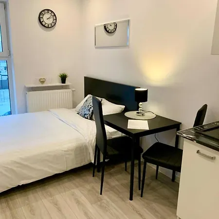 Polmerino Prime Studio *