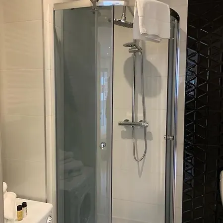 Polmerino Prime Studio * Łódź