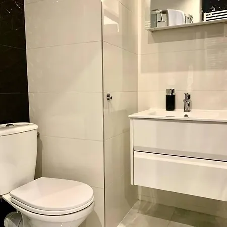Polmerino Prime Studio Lodz (Lodz)