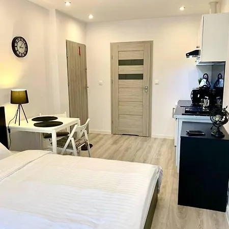 Polmerino Prime Studio