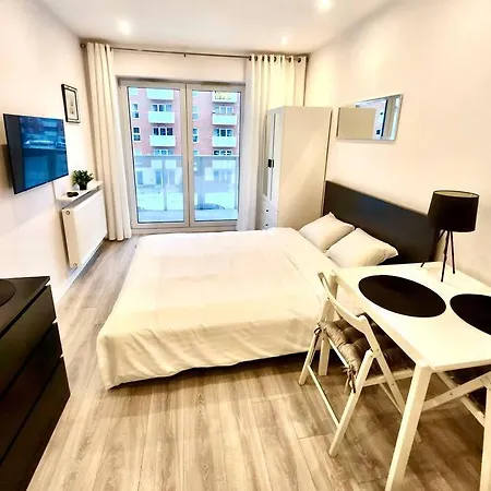 Polmerino Prime Studio *