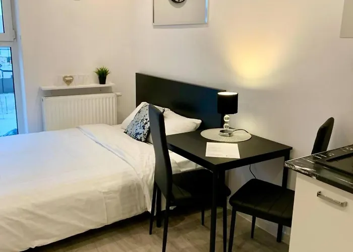 Polmerino Prime Studio *