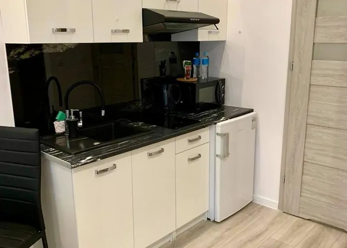 Polmerino Prime Studio Łódź