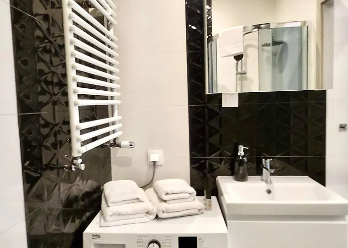 Polmerino Prime Studio * Łódź