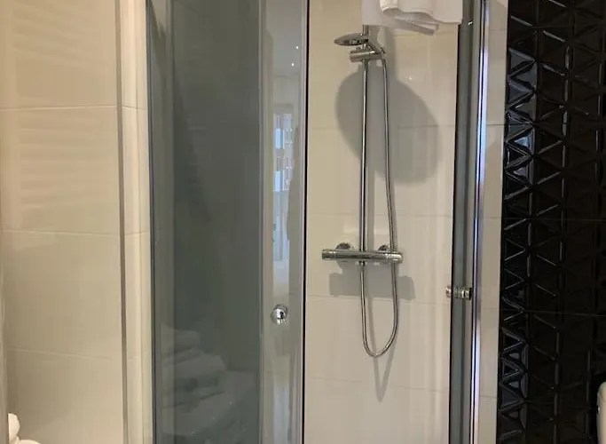 Polmerino Prime Studio * Łódź