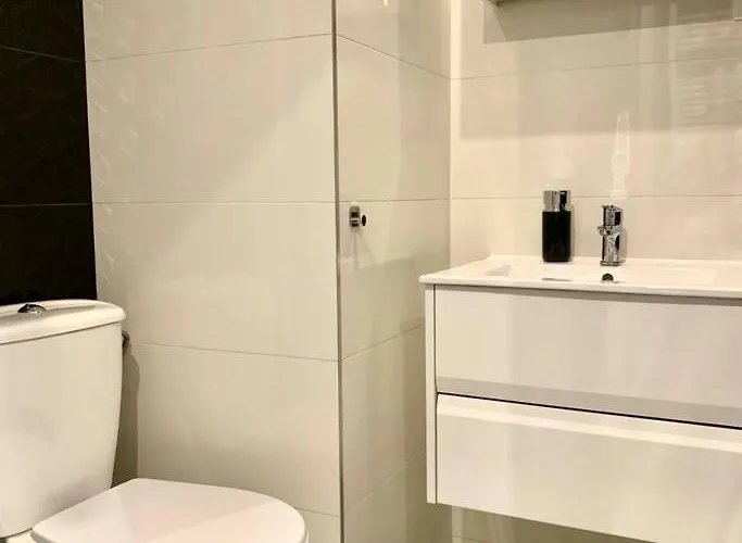 Polmerino Prime Studio Łódź