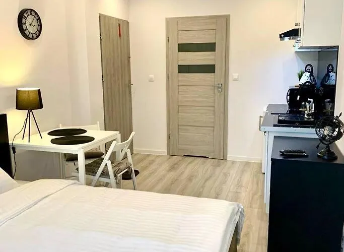 Polmerino Prime Studio