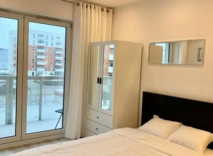 Polmerino Prime Studio Łódź